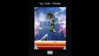Isiaiah Rashad   Tity and Dolla featuring Hugh Augustine and Jay Rock