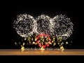 FWsim Pyrofantasia Part 1 Of 2