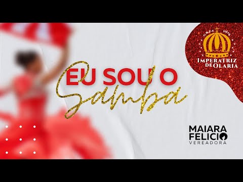 Imperatriz de Olaria | Especial de Carnaval 2022