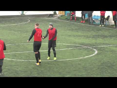 6 КХ 8 Untitled   Odesskaya street