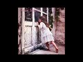 Violent Femmes - Girl Trouble (Demo)