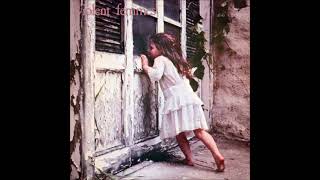 Violent Femmes - Girl Trouble (Demo)