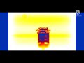 Ashley KLASKYklaskyklaskyklasky Gummy Bear Song Version In Slow 16
