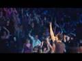 Enrique Iglesias Tired of Being Sorry (live) - Belfast 07 - morrizzioapa Enrique Iglesias Tired of Being Sorry (live) - Belfast 07