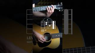 Download lagu The beatles - Hey jude | chord mp3