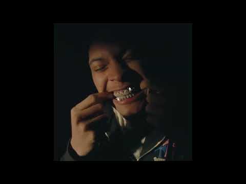 Nemzzz x Chill Sample Type Beat - “jersey luv”