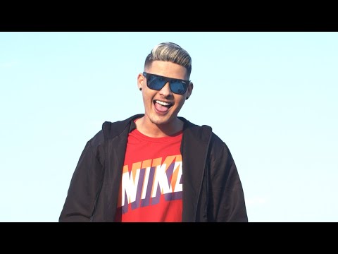 Bonde do Véi - Doutora 3 , Arrochadeira  (( ClipeOficial ))