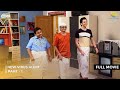 New Virus Alert FULL MOVIE Part 1 Taarak Mehta Ka Ooltah Chashmah