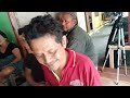 Degleng Koplak Nada Di Pasar Nglangon Sragen By Puji
