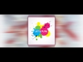 Skrillex - Bangarang (Feat. Sirah) (Original Mix ...