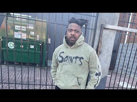 Big ysl arrested for kidnapping