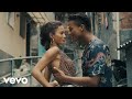 Jaafar Jackson - Got Me Singing