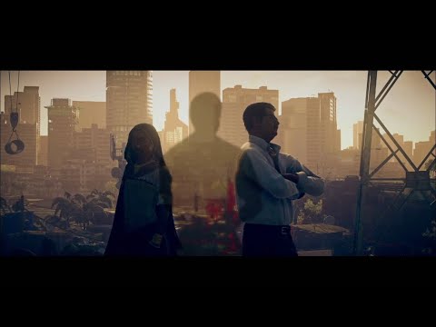 Hitman 3 - Mumbai - Geisterjagd (Lautloser Killer, Anzugpflicht)