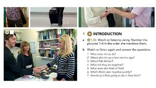 English File pre intermediate 4th edition SB_1.30