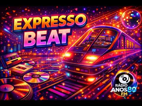 Programa Expresso Beat