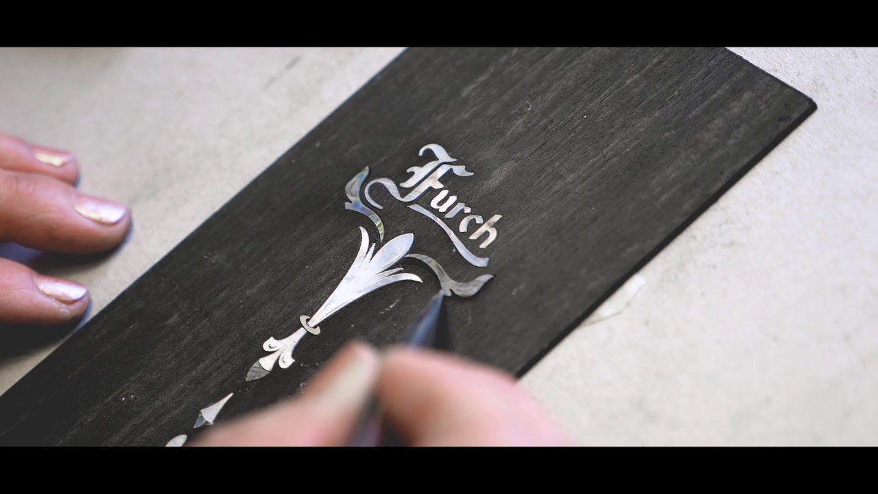 Furch Guitars RED SR Orchestral Cutaway Guitar w/LR Baggs Anthem + Case