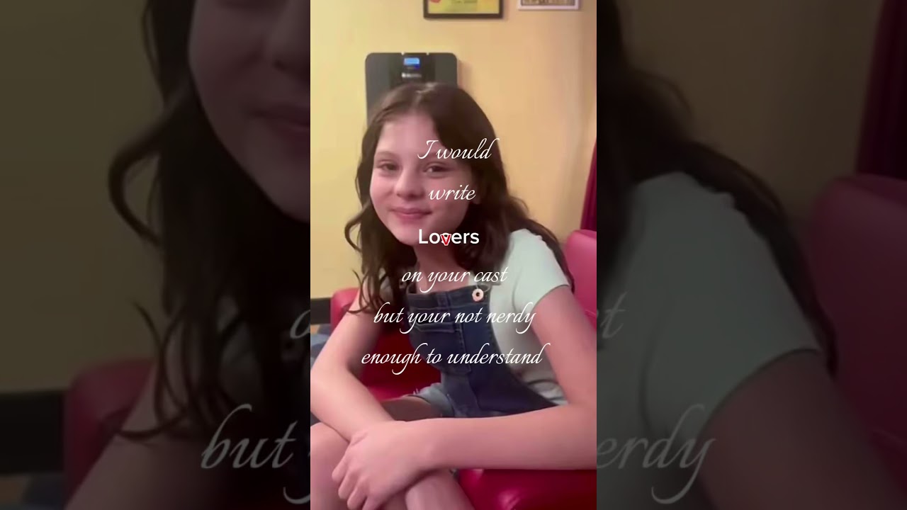 It reference #editor #roblox #fnaf #trend #edit #fypシ゚viral #fypシ #viral #trending #it