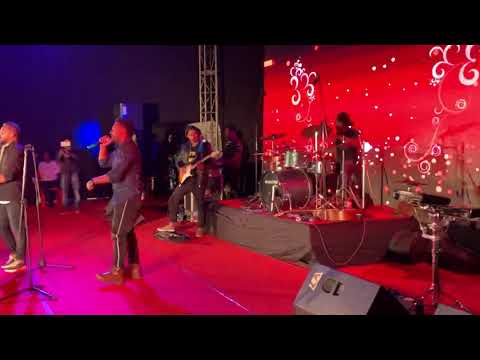 Shaan Syed Teri Diwani