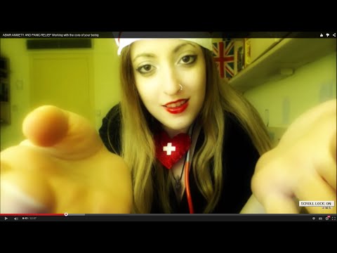 download lagu mp3 mp4 Hermetic Kitten Asmr, download lagu Hermetic Kitten Asmr gratis, unduh video klip Hermetic Kitten Asmr