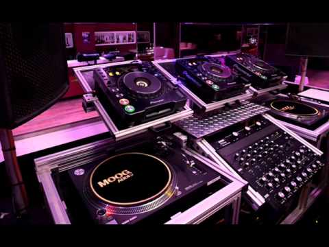 Nima Nesta ft Aysan - Opus 44 (V3)