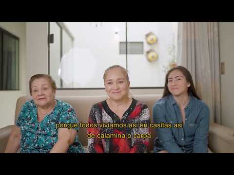 Sinfonía de una Ciudad | Prende el espiral | Capítulo 1