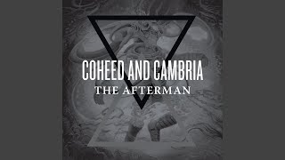 Goodnight, Fair Lady (Demo)