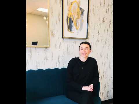 St. Louis Skin Solutions