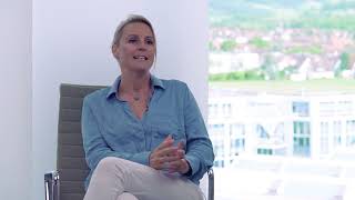 "Agile Coaches sind die besseren Scrum Master" | Qualifizierungsprogra