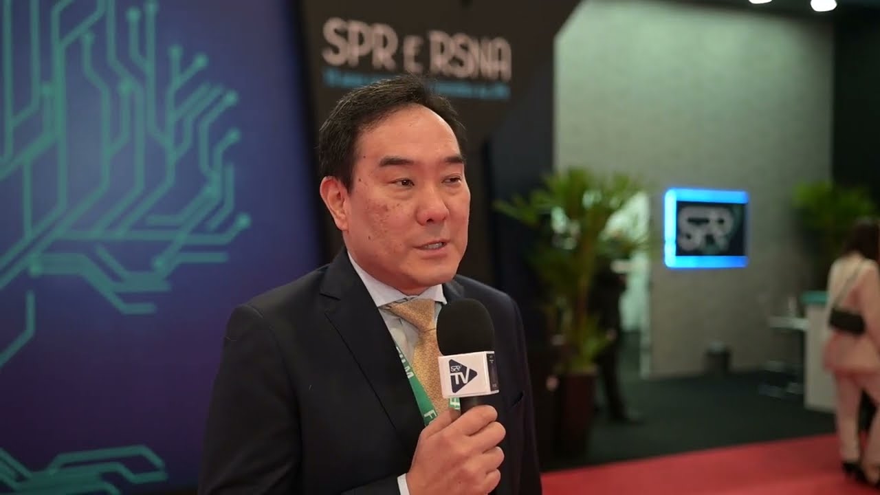 Dr. Cesar Higa Nomura