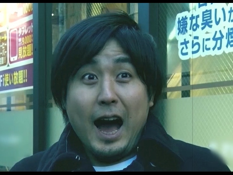 【まりも新番組】予告編「まりもの連れ打ち実戦記〜友達がほしくって〜」【パチンコ・パチスロ】