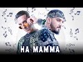 MAESTRO X 7 TOUN Ha Mamma Remix By ELMOUNIR