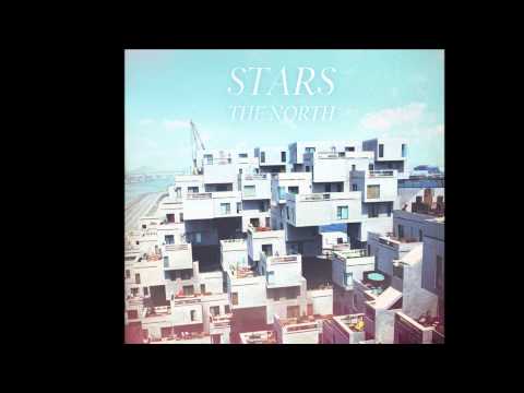 Stars- Through The Mines