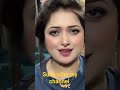 Noor Mujra Dance Song Pakistani