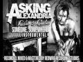 Asking Alexandria - Someone, Somewhere FULL ...