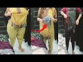 Pakistani Girl Daily Routine Work Vlog Pakistani Hot Aunty Housewife Hot Vlog CAT VLOGS PK