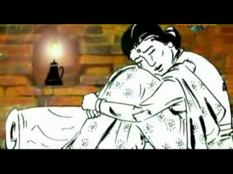 Abhinas Ghising - Sunko Bala ft. Ram Chandra kafle (Official Music Video)