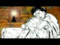 Abhinas Ghising Sunko Bala Ft Ram Chandra Kafle Official Music Video