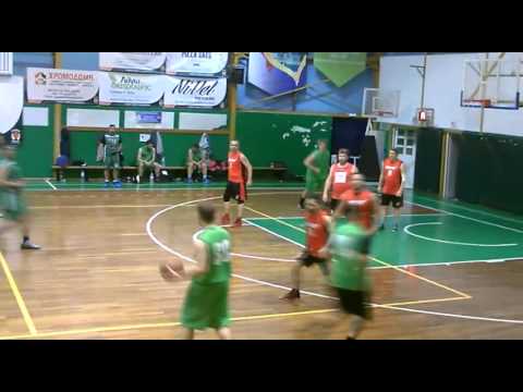 Ηeat B C  vs One Love