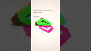 Top Tips for Finding Remote Jobs Effectively