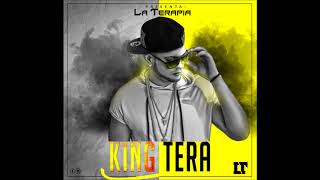 La Terapia - Mi Angel 🔱