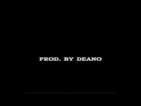 PG RA X BLACC ZACC TYPE BEAT (Prod by DeanO X @AyeJuice)