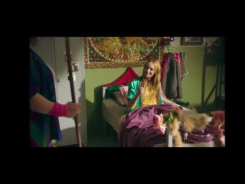 Erşan Kuneri 2.Sezon "Ben demiştim paspasım iyidir." Abone Olalım Lütfen.