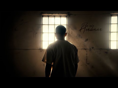 Boechi, Cor - Pa Mi Hendenan (prod. Luigii)