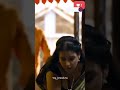 Hot Aunty Bhabhi Nude Tamil Aunty Bhabhi Babi Kannada Aunty Mallu Aunty