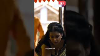 Hot aunty Bhabhi nude Tamil aunty Bhabhi babi Kann