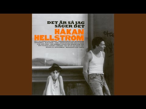 Mississippi Kan Vänta cover