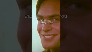 Get ready with The Cardigans... #Carnival #thecardigans  #cardigans