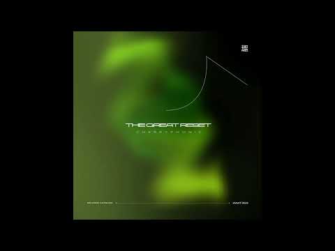 Cherryphonic - Easy (Original Mix) [IAMT Label] TECHNO PEAK TIME DRIVING