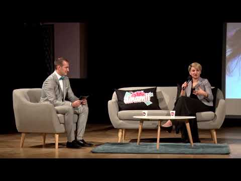 Bagaméri Noémi - Mikrofonpróba (Marosvásárhely, 2019. március 9.)