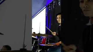 Download lagu Bapa kupercaya padaMu mp3